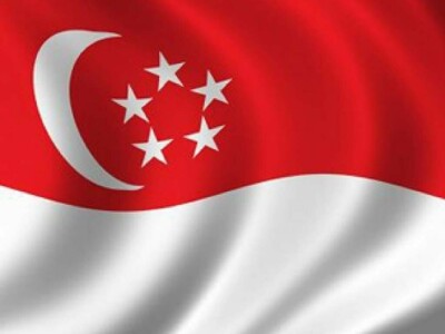 Singapore to lift virus travel curbs in &lsquo;milestone&rsquo;