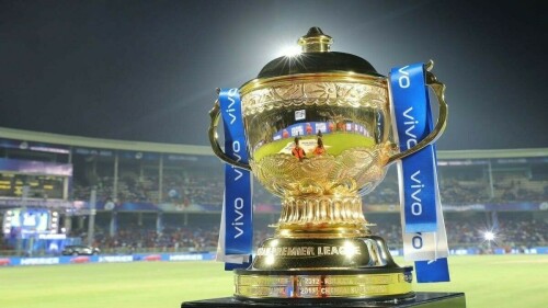 Indian Premier League season 15: the teams, top players