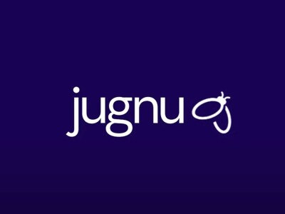 Pakistan’s B2B startup Jugnu says it has raised $22.5mn Pakistan’s B2B startup Jugnu says it has raised $22.5mn