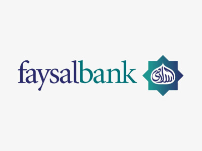 Faysal Islami offering Shariah compliant solutions under RDA umbrella