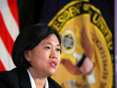 US reinstates 352 product exclusions from China tariffs