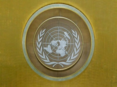 UN General Assembly demands Russia end Ukraine war
