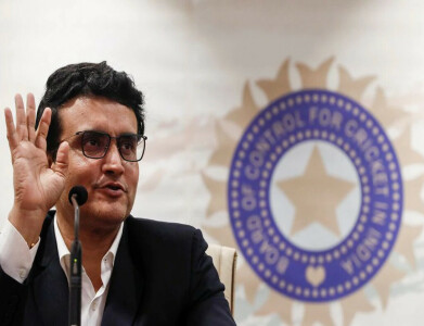 India plans women&rsquo;s IPL next year