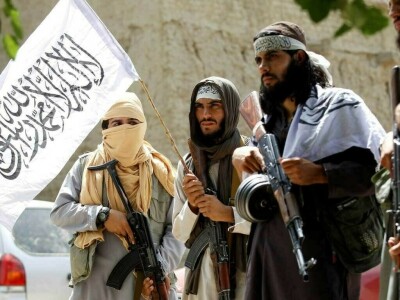 BBC urges Taliban U-turn after news broadcasts blocked