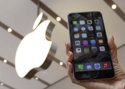 Apple to cut iPhone, AirPods output: Nikkei
