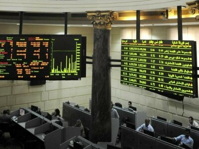 Saudi index hits highest level in 16 years as oil prices recover