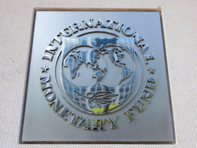 Mideast, Central Asia temperature-rises twice world average: IMF