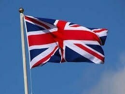 UK sanctions insurance services for Russian aviation companies