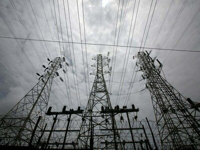 UAE wants to acquire Guddu Power Plant UAE wants to acquire Guddu Power Plant