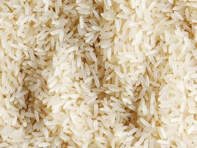 Asian rice prices soar on demand