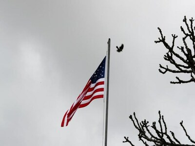 Defaults loom as US student loan payments resume: Fed