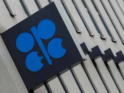 UAE, Saudi say OPEC+ should not play politics