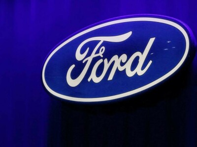 Ford, GM to halt production at two Michigan plants due to parts shortage