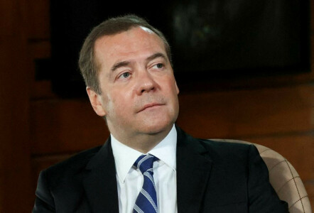 Putin ally warns agriculture supplies could be limited to &lsquo;friends&rsquo;