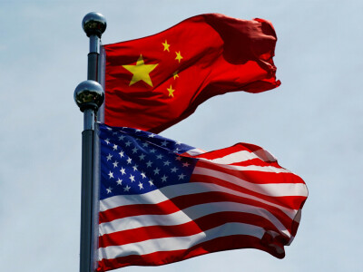 Beijing eyes cooperation with US on audits of Chinese firms