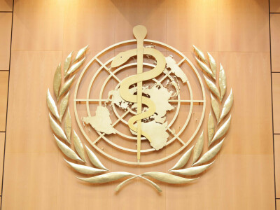 Nearly entire global population breathing polluted air: WHO