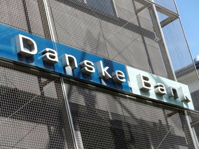 Danske Bank reported to police over data privacy violations
