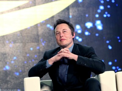 Analysis: Tesla&rsquo;s Musk may add to SEC ire with late report about Twitter stake