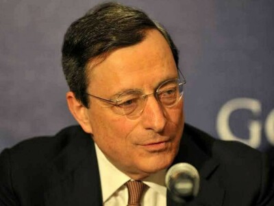 Italy&rsquo;s Draghi says war crimes must be punished, Putin called to account