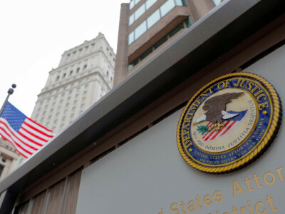 US to unveil actions targeting criminal Russian activity