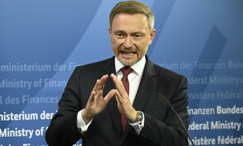 Germany warns against over-reliance on China trade