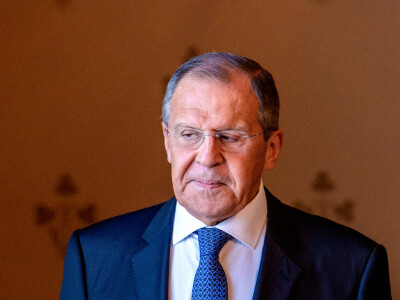 Russia says Ukraine presented 'unacceptable' draft peace deal