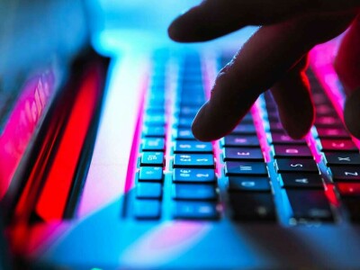 India claims it foiled Chinese cyber-attack