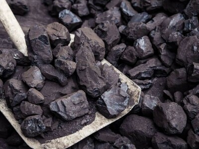 Greece to double coal output to reduce Russian gas use