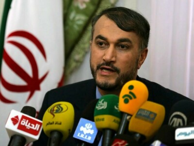 Iran says US &lsquo;imposing new conditions&rsquo; in nuclear talks