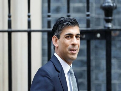 UK finance minister requests ethics review amid tax row