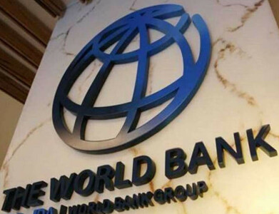 Outlook for Afghan economy 'dire' as household incomes shrink: World Bank