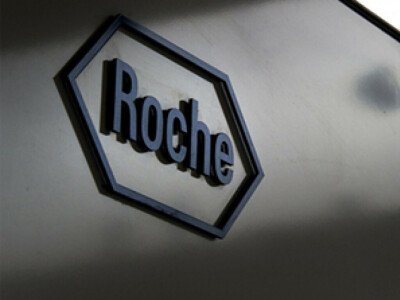 US FDA delays decision on Regeneron/Roche COVID antibody therapy