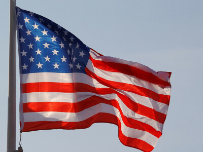 US banks build Russia reserves; trading a bright spot in results