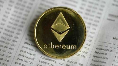 North Korea-tied hackers executed $620mn crypto heist: FBI