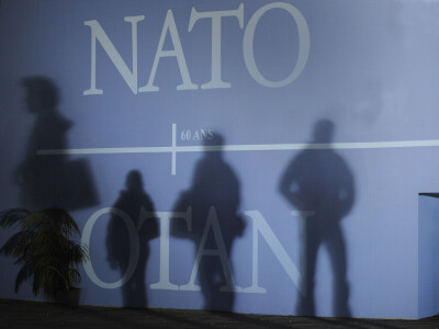 Finland &lsquo;highly likely&rsquo; to apply to join NATO