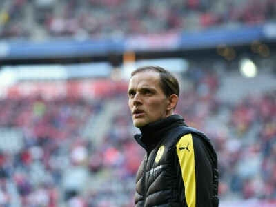 Chelsea&rsquo;s top-four rivals had advantage after cup exits, says Tuchel