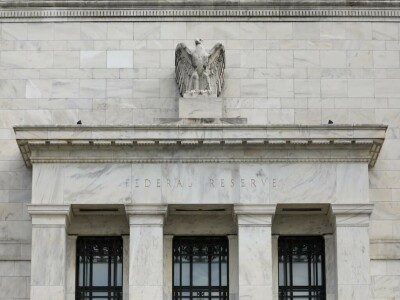New US sanctions for Russian bank, oligarchs, crypto miner BitRiver