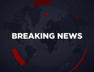Blast in northern Afghan city of Kunduz kills or wounds 11: health official
