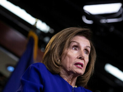 US Congress to move quickly to consider, and support, new Ukraine aid