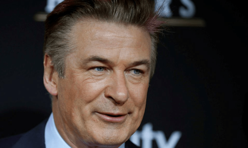 Alec Baldwin&rsquo;s lawyer says state&rsquo;s &lsquo;Rust&rsquo; shooting probe clears actor
