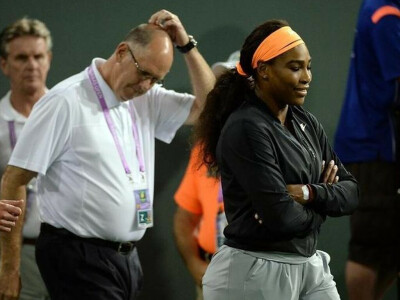WTA chief promises &lsquo;strong reactions&rsquo; to ban on Russian, Belarusian players