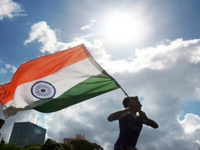US panel says India religious freedom worsens &lsquo;significantly&rsquo;