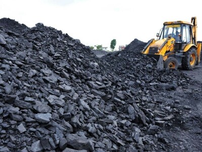 India&rsquo;s petcoke imports seen doubling amid soaring global coal prices