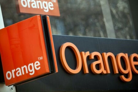 Telecoms group Orange&rsquo;s Q1 core profits up 1%, confirms full-year targets