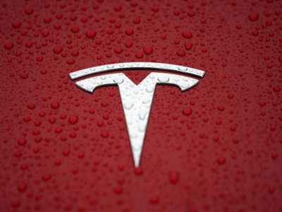 India says Tesla should not import cars from China for domestic sale