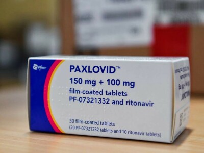 Biden doubles availability of Covid therapeutic pills