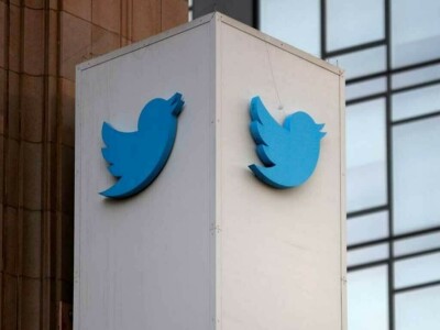 Progressive Twitter accounts lose followers, conservatives gain