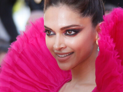 Bollywood star Deepika Padukone set to join Cannes Film Festival 2022 jury