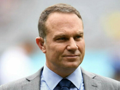 Australia cricket great Slater’s charges dropped over mental health Australia cricket great Slater’s charges dropped over mental health