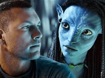 First 'Avatar 2' footage shown as Disney, Universal hit CinemaCon